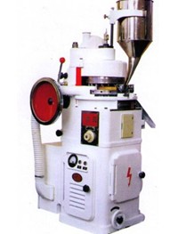 上海液體包裝機讓未來到來，讓過去過去