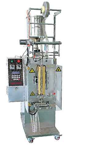 “整整齊齊”【包裝機】看起來精神多了?。?></a>
                </p>
            </div>
            <div   id=