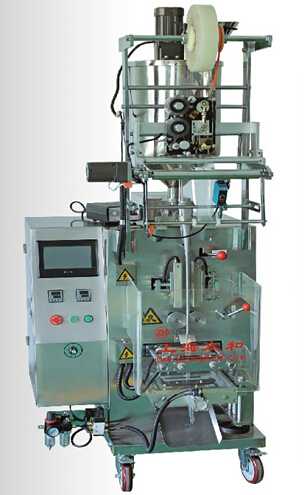 “包裝機械”【包裝機】當之無愧拿diyi??！