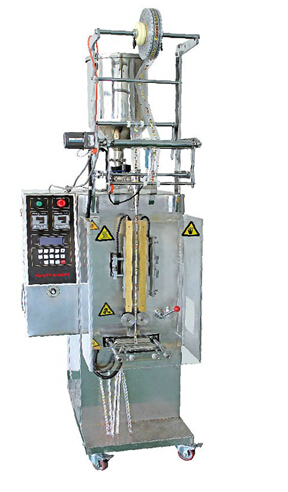 不同的【包裝機】不同的特色！！