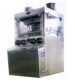 ●手動壓片機(jī)●按步驟走，絕不讓你吃虧！