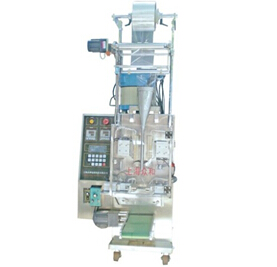 只買(mǎi)對(duì)的，不買(mǎi)貴的自動(dòng)螺絲包裝機(jī)