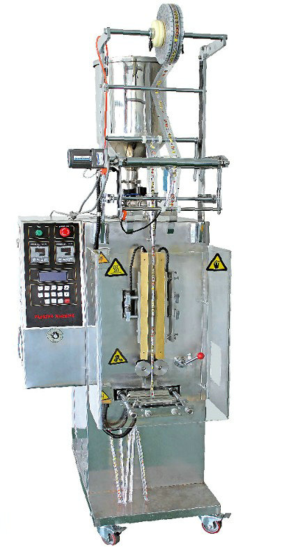 眾和包裝機(jī)，厲害了我的哥！