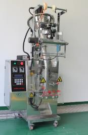 ●全自動粉末包裝機(jī)●要緊跟時代潮流！