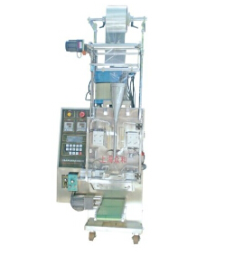 ★自動螺絲包裝機(jī)★學(xué)會這些，輕松安裝！