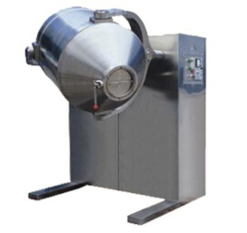 ★混合機(jī)★選擇要注意哪些！