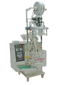 ◆片劑自動(dòng)包裝機(jī)◆全新技術(shù)的體現(xiàn)！