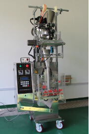 ★上海粉末包裝機(jī)★怎樣能夠好的選擇！