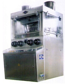 【手動(dòng)壓片機(jī)】如何能更長的工作！