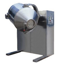 ★混合機(jī)★出現(xiàn)油團(tuán)怎么解決！