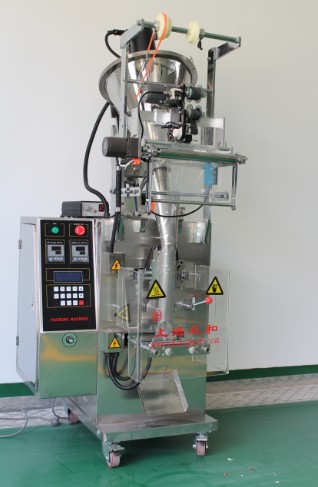 包裝機(jī)各常見問題的出現(xiàn)應(yīng)排查相關(guān)部位！